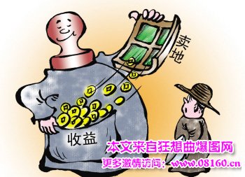 土地出让金的最新规定，土地出让金返还最新政策