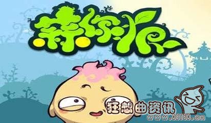 蒜你狠藏着什么经济原理？蒜你狠是真的卷土重来了吗？