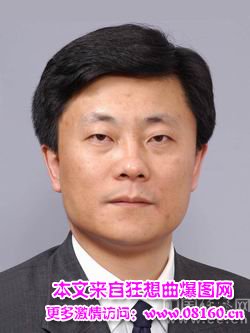 铁岭市市长林强妻子，辽宁省铁岭市林强调任