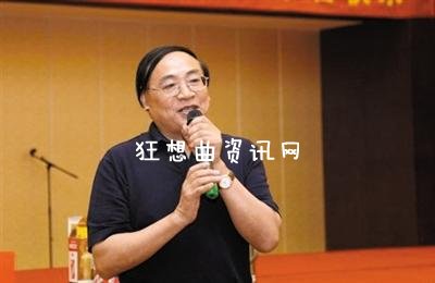 朱天晓出事被抓了吴中集团朱天晓简历背景资料与季建业关系