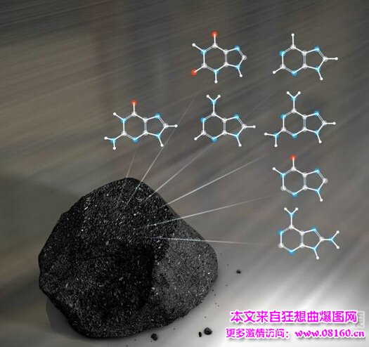 最新考古发现古墓2014，考古发现古墓2014视频