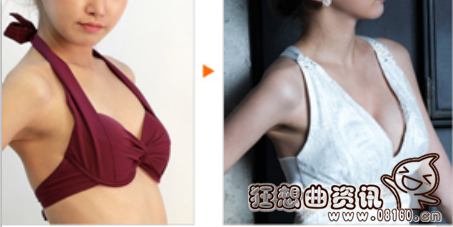 为什么硅胶隆胸后胸部会变硬，隆胸对哺乳有无影响？