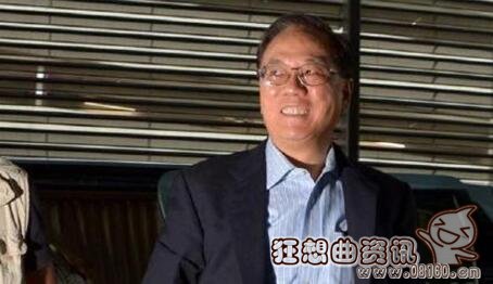 2015香港现任行政长官，香港行政长官是谁