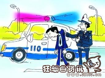 酒后驾驶加肇事逃逸怎么判，醉驾逃逸和普通肇事逃逸处罚有何区别