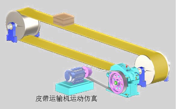  2016年机械设计制造及其自动化专业就业前景怎么样？