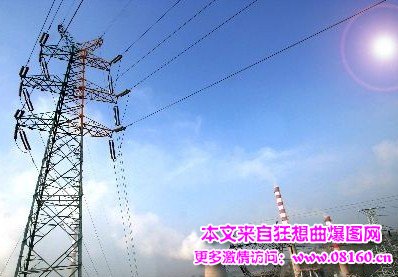 中国电建黄保东辞职，中国电建最新消息