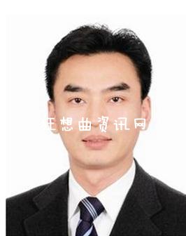 蔡先勃简历家庭背景资料照片蔡先勃妻子是谁蔡先勃与吕芷宁关系