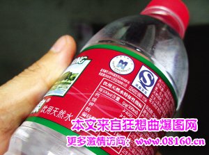 怡宝水好还是农夫山泉好?,长期饮用农夫山泉的危害