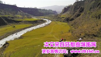 中国要在珠峰下修铁路隧道，喜马拉雅山下铁路