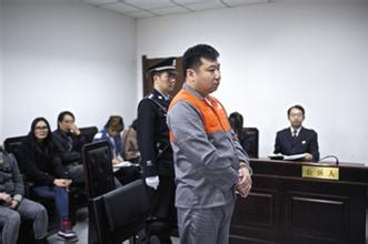 法院判刑后多久送监狱？法院判刑后还能被保释吗？