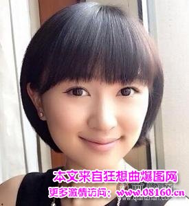 央视多名女主播被查，央视主播章艳被带走