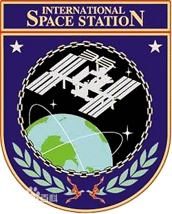 国际空间站宇航员工资高吗？国际空间站宇航员太空种菜