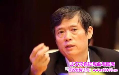 欧阳常林为什么被免职，湖南女子举报与官员通奸