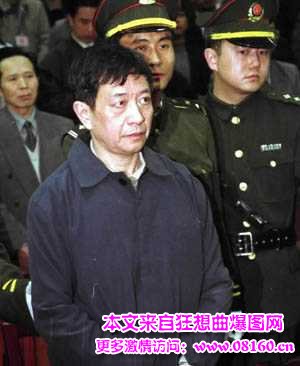 落马交通厅厅长名单，交通厅厅长权力介绍