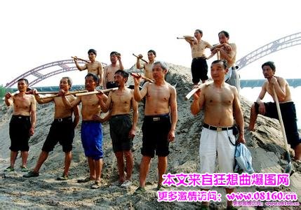 农民工讨薪被打死图片，2014两会农民工讨薪难