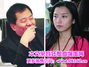 绿城宋卫平老婆照片,孙宏斌接手宋卫平绿城股权