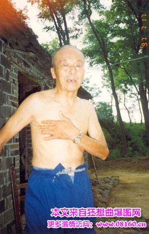 南京大屠杀解剖视频，日本南京大屠杀孕妇