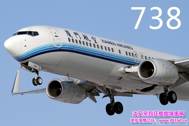 波音767大还是空客330大，空客与波音飞机区别