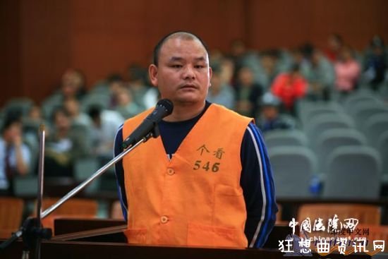 云南泸西爆炸案二审结果视频 爆炸原因是什么