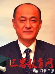 承德选出新市长 河北11市书记市长最新全名单