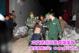 舞蹈系女生被刺身亡，河北邯郸肥乡打架命案