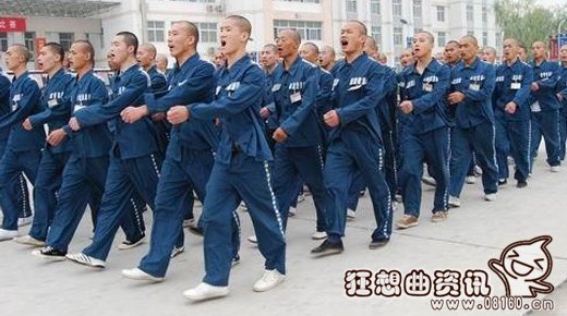 75岁罪犯特赦解读，民事赔偿仍需履行