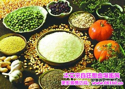 粮食局和中储粮关系,国家粮食局粮安工程