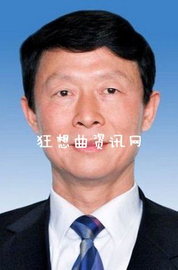 李崇禧的后台和背景 李崇禧的情人是谁 四川政协主席李崇禧被免职