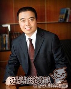 郭本恒简历，郭本恒被带走