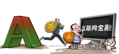 2014不良贷款上升原因，银行利润为什么不断下降？