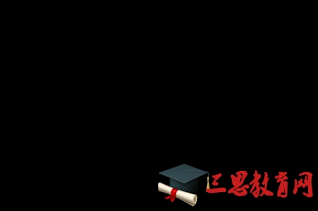 烟台工程职业技术学院宿舍条件怎么样—烟台工程职业技术学院宿舍图片