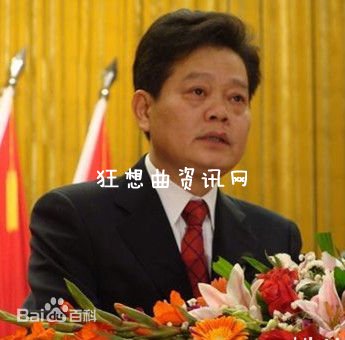 常德市委书记王群近况,常德市委书记王群简历