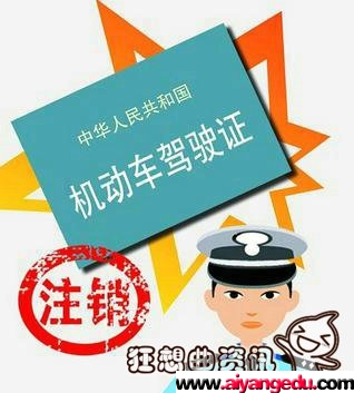 驾驶证可以直接去交警大队换吗?驾驶证过期怎么补办？