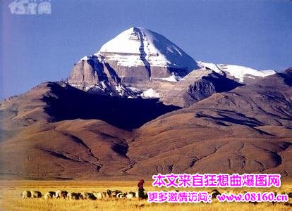 印度归还30万平方公里，中国1500万平方公里