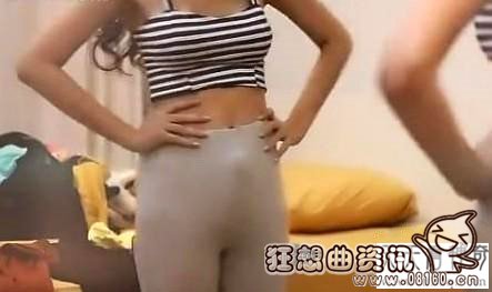 女子一夜竟长男性器官，经鉴定是谣言！