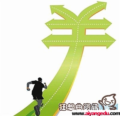 人一天跑步适合跑几公里，跑步对身体有哪些好处