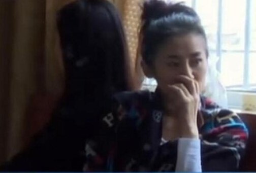 4名女乘客航班上打架，飞机上打架该怎么处罚？