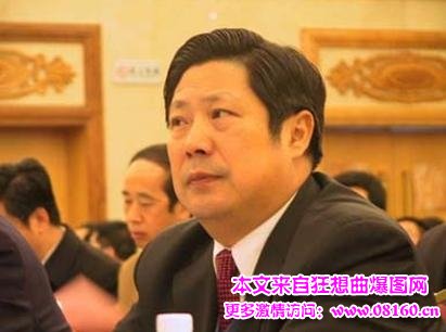 中国最漂亮的贪官情妇，中国贪官的情妇们组图