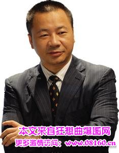 雷士吴长江最新消息，雷士吴长江为什么被抓