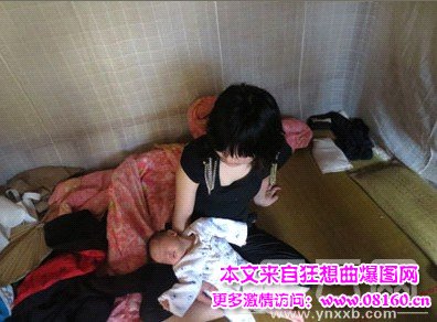 12岁女孩2年遭60次强奸,男子强奸6岁女孩获刑5年半