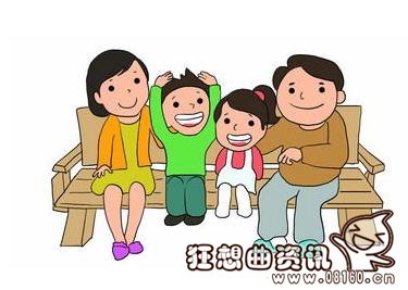 放开二孩生育后的人口预测，二孩政策对人口老化有什么影响