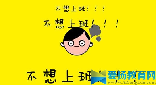 2016湖北高温补贴发放标准