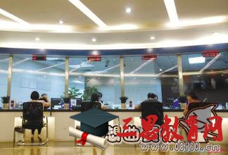 欠银行贷款多少会被判刑？欠银行钱人死了该怎么办？