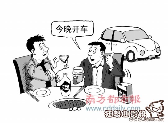 驾照吊销后如何恢复？吊销驾照的几种情况