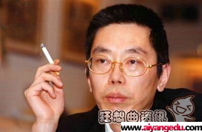 史玉柱为什么一直不结婚，史玉柱是怎样成功的?