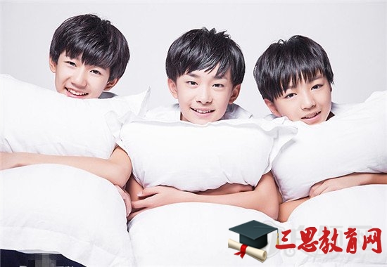  tfboys十年之约是什么 tfboys十年之约视频