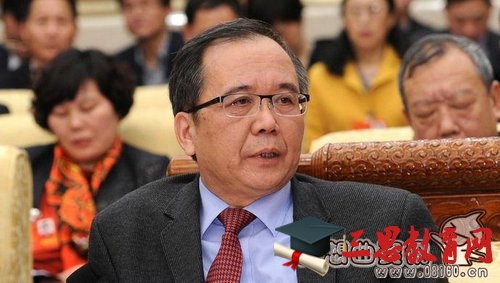 大学校长是什么行政级别？大学校长卸任后都干什么去了？