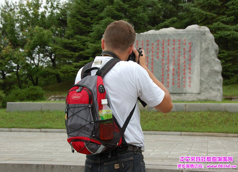 朝鲜人民的真实生活，揭秘朝鲜人民真实生活