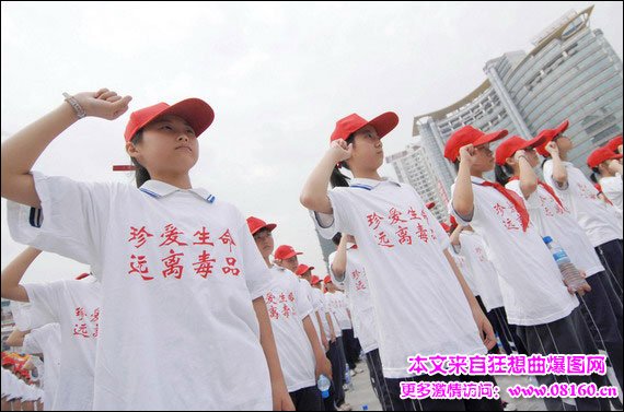 女毒贩被执行死刑图片，被执行死刑的女性罪犯