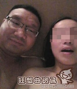 江西副镇长被俩女举报，与两女开房已被停止